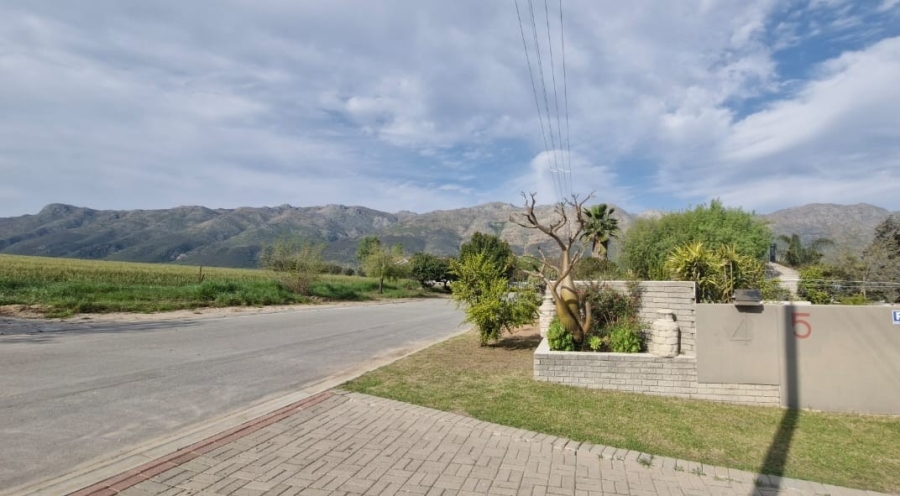 15 Bedroom Property for Sale in Porterville Western Cape